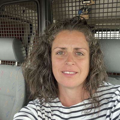 SuzanLindhout picture