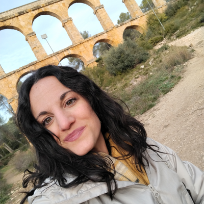 marianogales90 picture