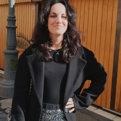 marianogales90 picture