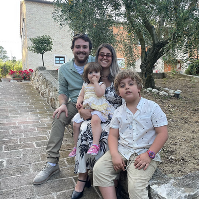 AnnaLisaPosanzini picture