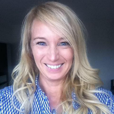 VéroniqueHustin picture