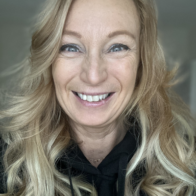 VéroniqueHustin picture