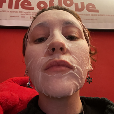 waskiasillycox picture