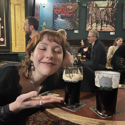 waskiasillycox picture