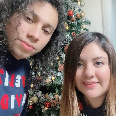 CarolinaFranco picture