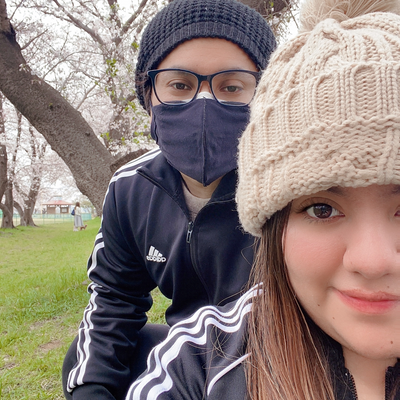 CarolinaFranco picture