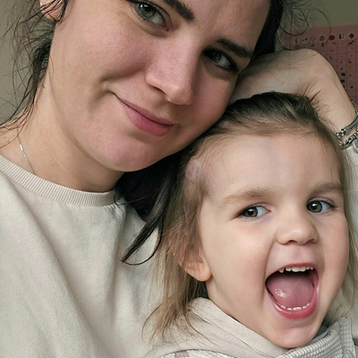 MandyOskam-Graf picture