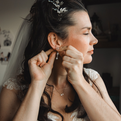 MandyOskam-Graf picture