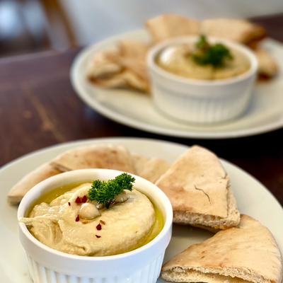 rubigoesvegan picture