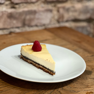 rubigoesvegan picture