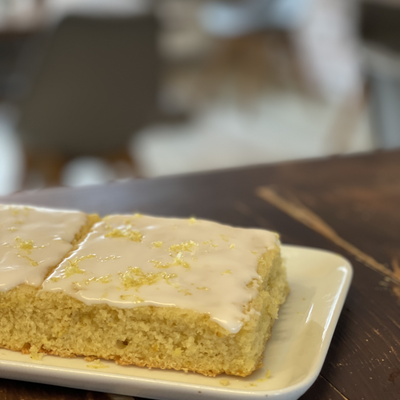 rubigoesvegan picture