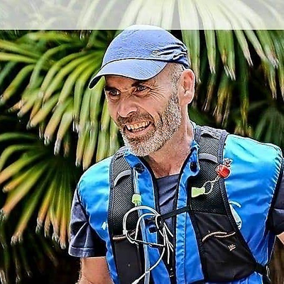 LaurentGaudin picture