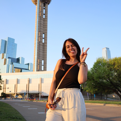 SaraCathriner picture