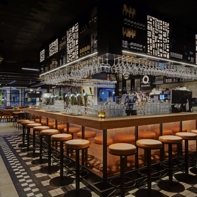 riveroschoonhoven picture