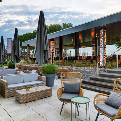 riveroschoonhoven picture