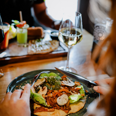 riveroschoonhoven picture