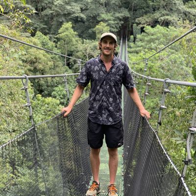 NorthBeachJuicery picture