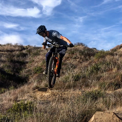 NorthBeachJuicery picture