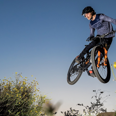 NorthBeachJuicery picture