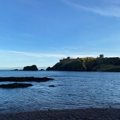 WendySkydancer picture