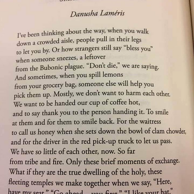 WendySkydancer picture