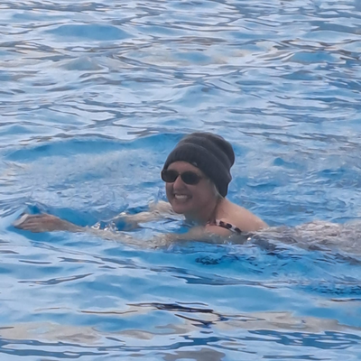 WendySkydancer picture