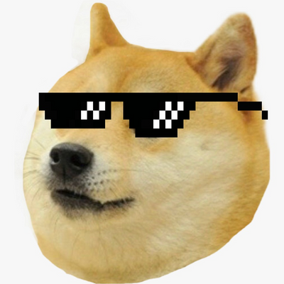 EnricMartinez picture