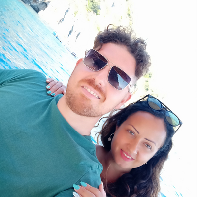 Raventacticalsoftai picture