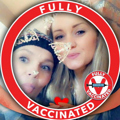 MollyLambert picture