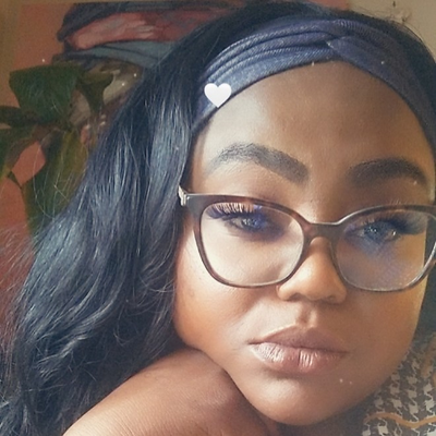 LatonyaDuckett picture