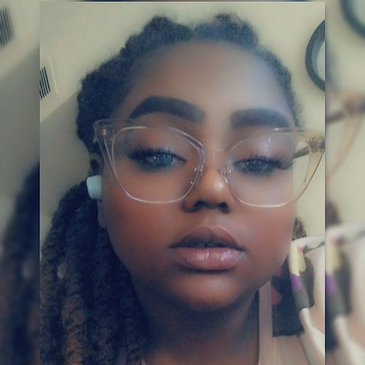 LatonyaDuckett picture