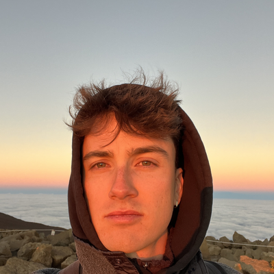 KyleSchnyder picture