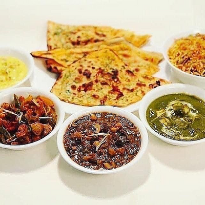 Bombaykitchencairns picture