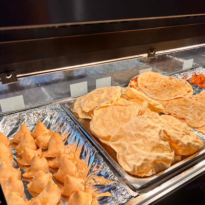 Bombaykitchencairns picture