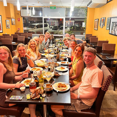 Bombaykitchencairns picture