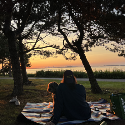 DreilingJacob picture