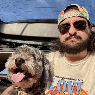 DreilingJacob picture