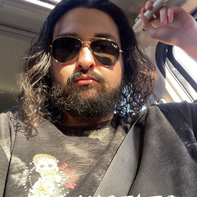 DreilingJacob picture