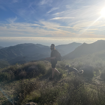 DreilingJacob picture