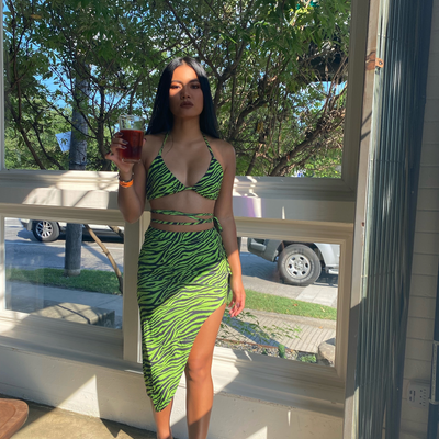 JuraratJaiborisut picture