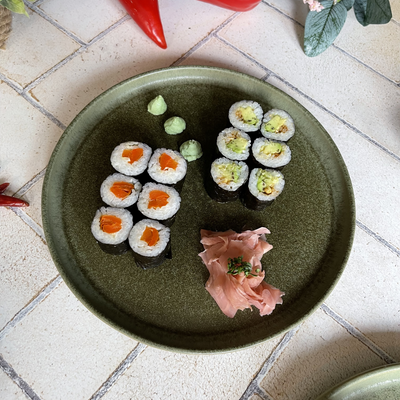 sushigreenhamburg picture