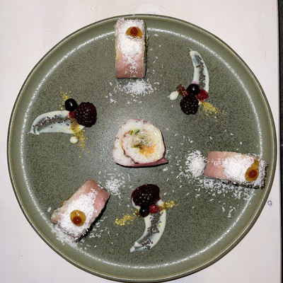 sushigreenhamburg picture