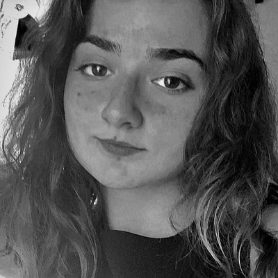 VanesaGonzalez picture