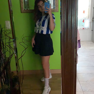 VanesaGonzalez picture