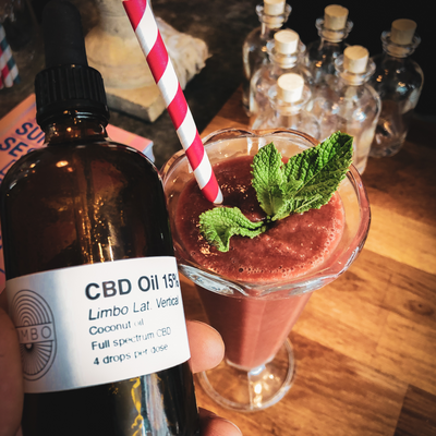 LimboSpecialtyLiquids picture