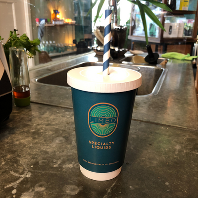 LimboSpecialtyLiquids picture