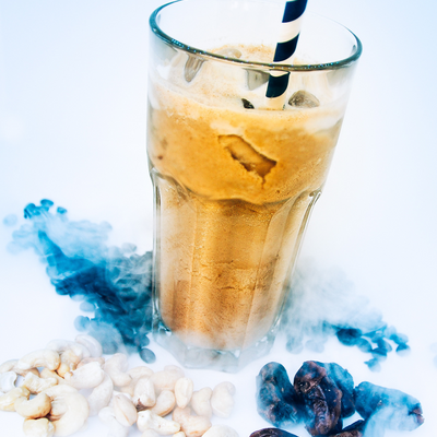 LimboSpecialtyLiquids picture