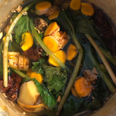 LimboSpecialtyLiquids picture