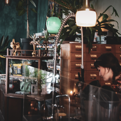 LimboSpecialtyLiquids picture