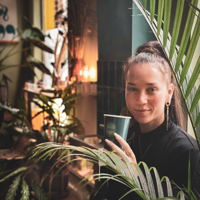 LimboSpecialtyLiquids picture